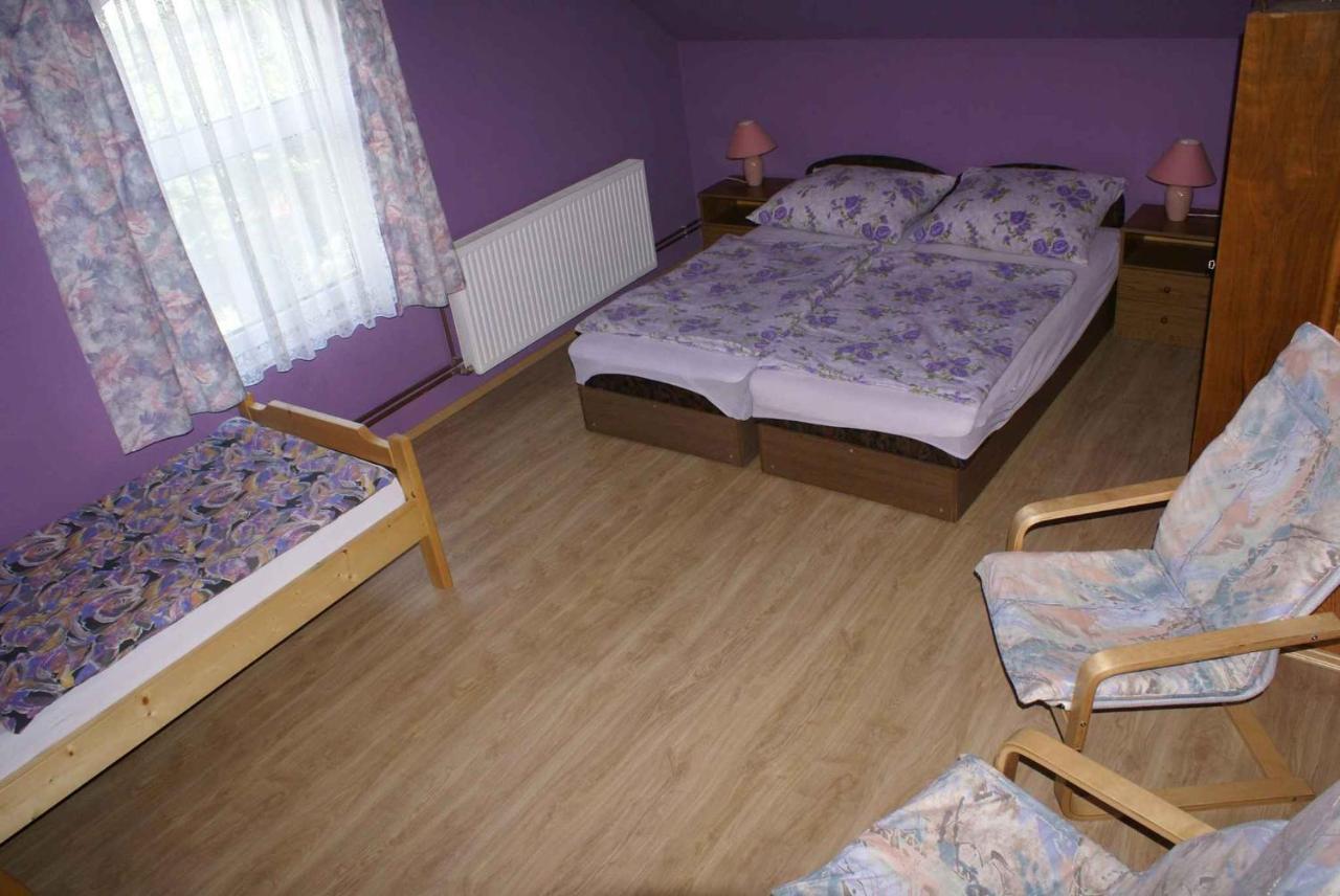 Apartment In Siofok/Balaton 19943 외부 사진