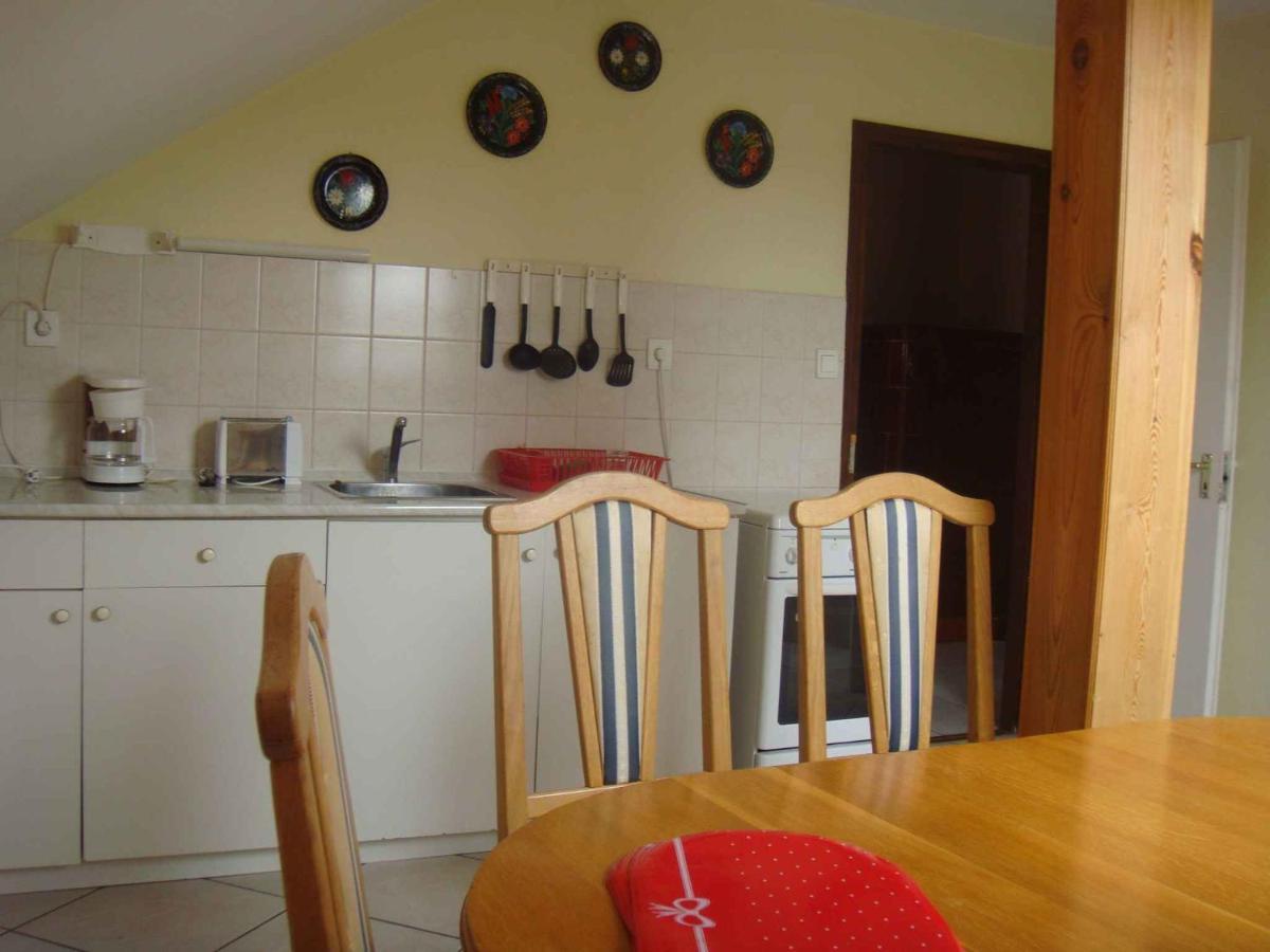 Apartment In Siofok/Balaton 19943 외부 사진